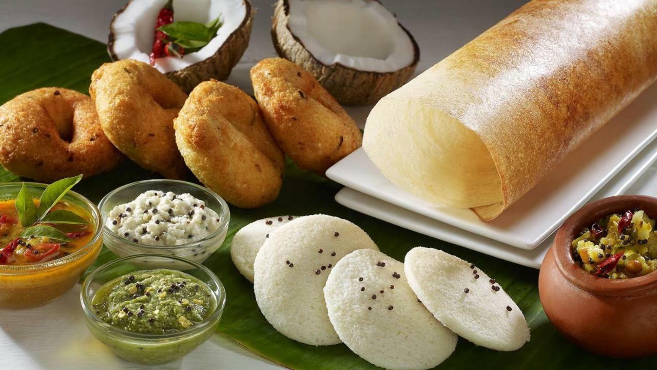 Akkara Homestay & Ayurveda Kottayam Eksteriør bilde